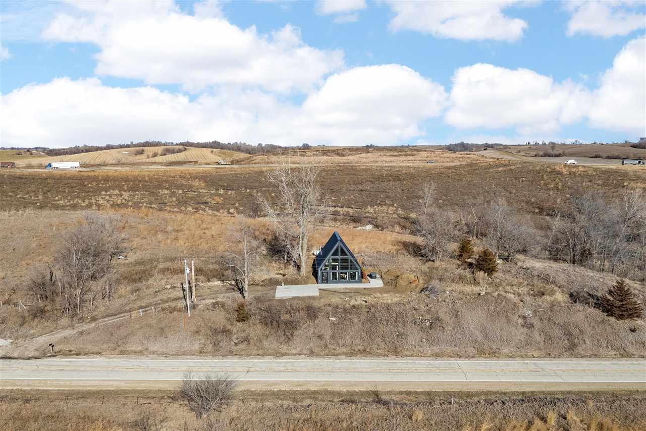 2613 335th Street Chelsea IA 52215