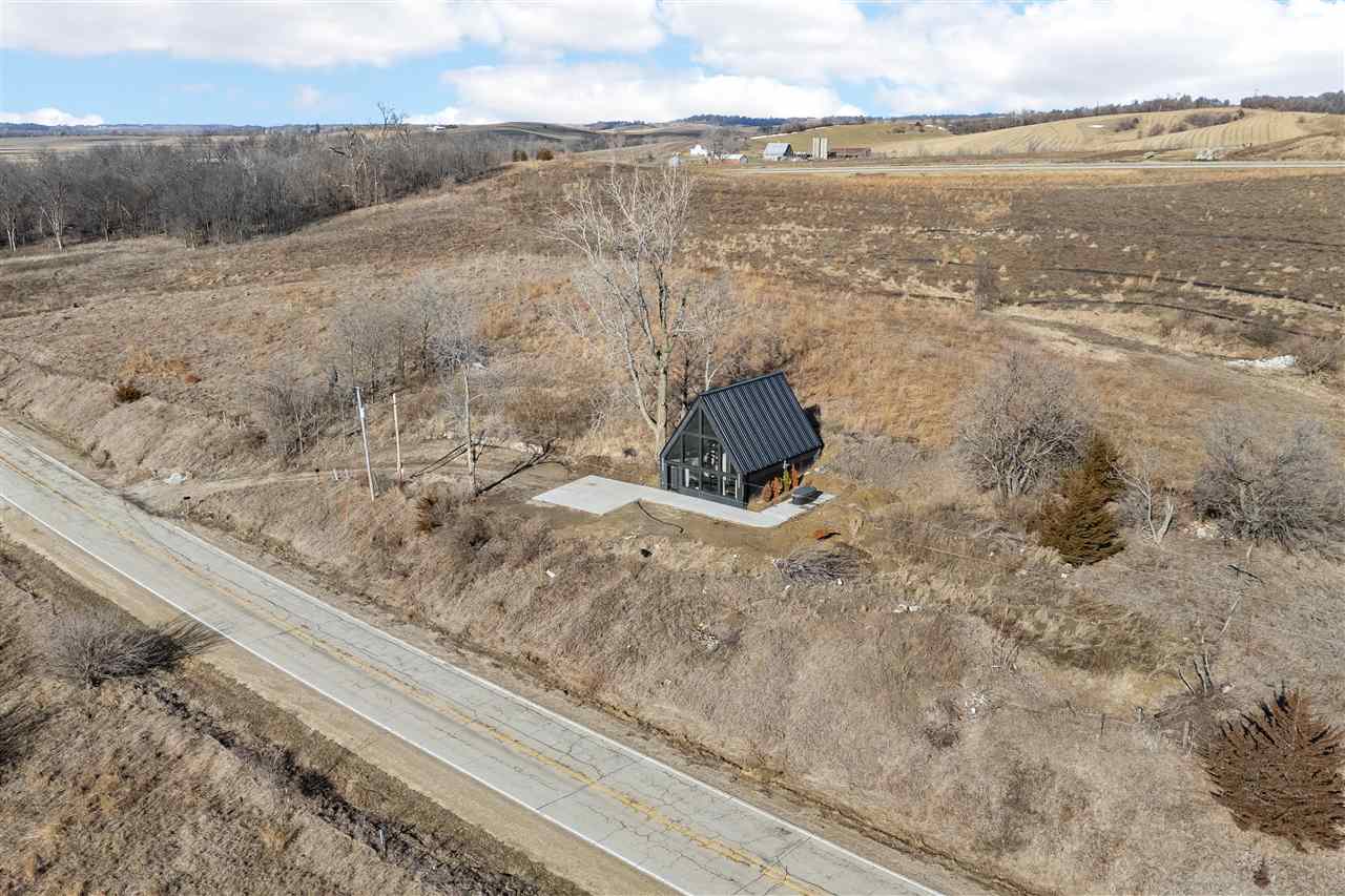 2613 335th Street Chelsea IA 52215
