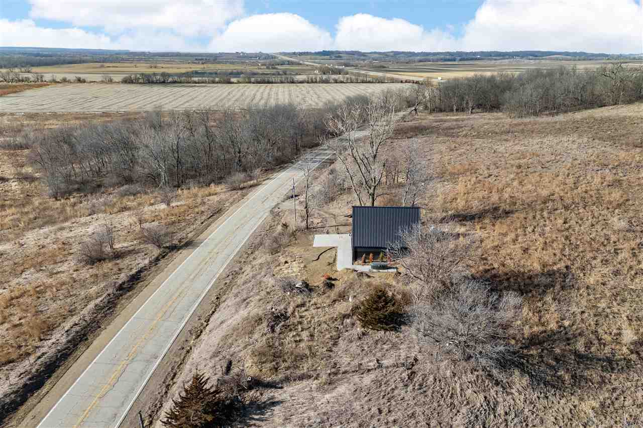 2613 335th Street Chelsea IA 52215