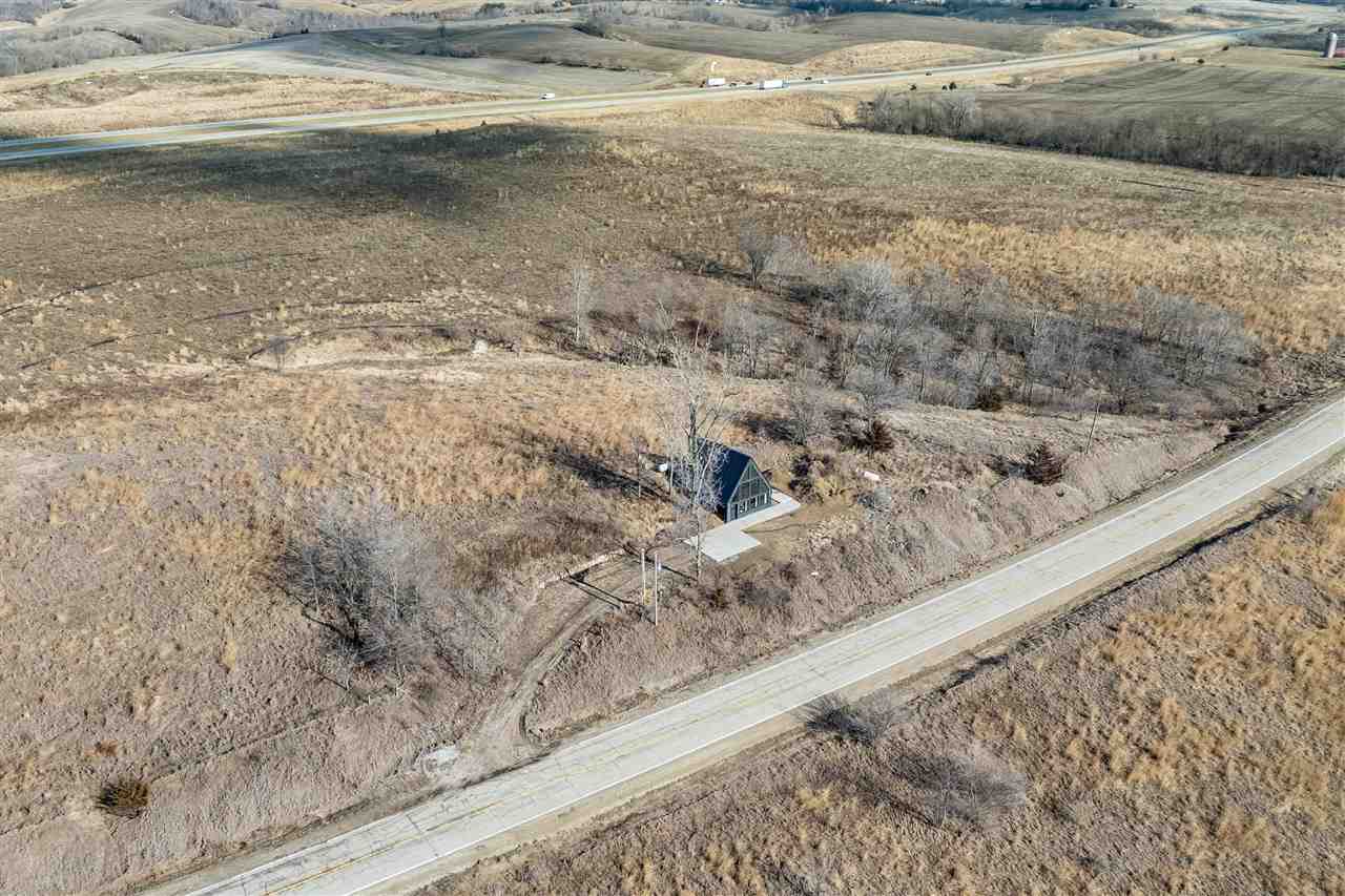 2613 335th Street Chelsea IA 52215