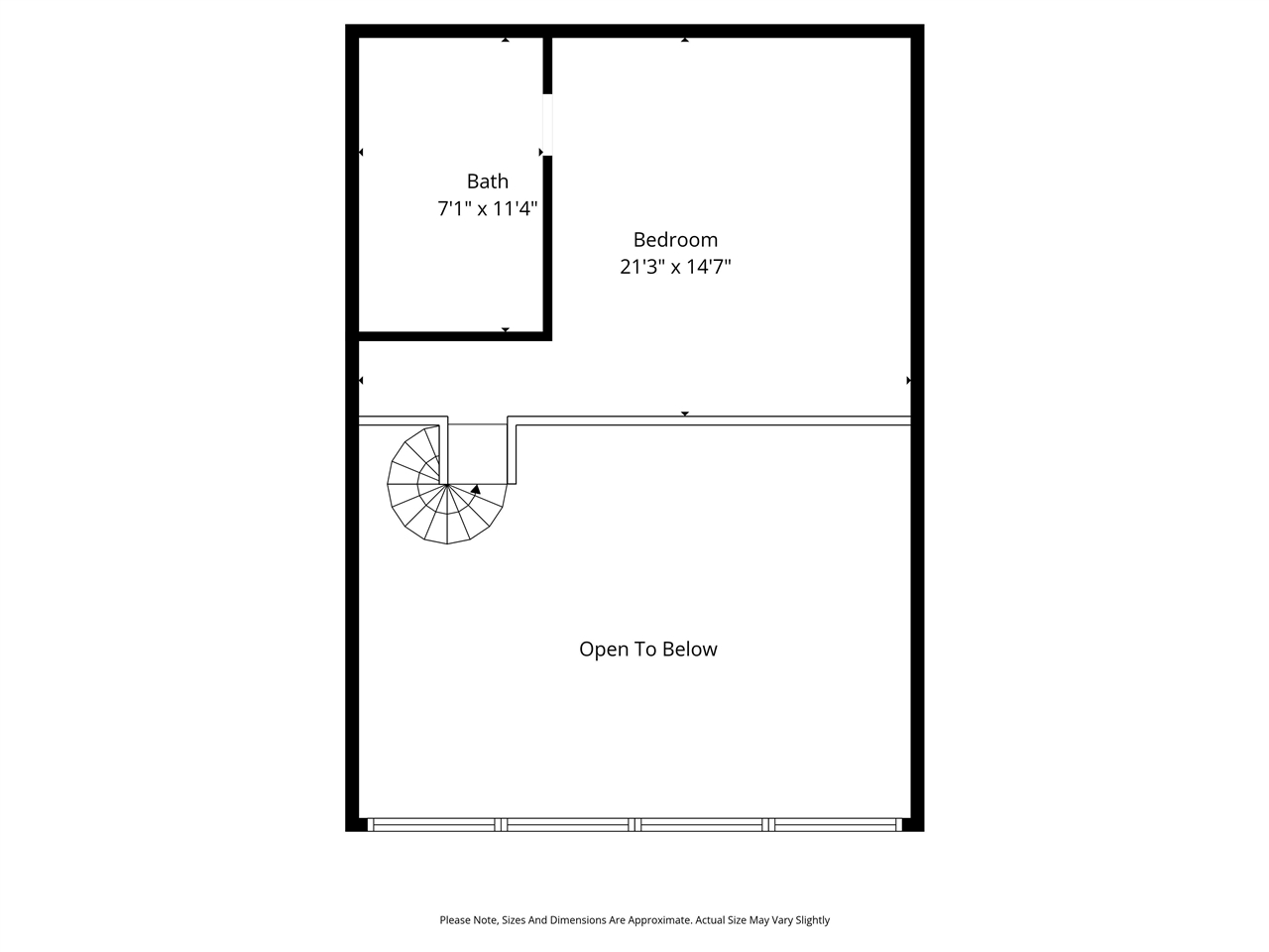 2613 335th Street Chelsea IA 52215