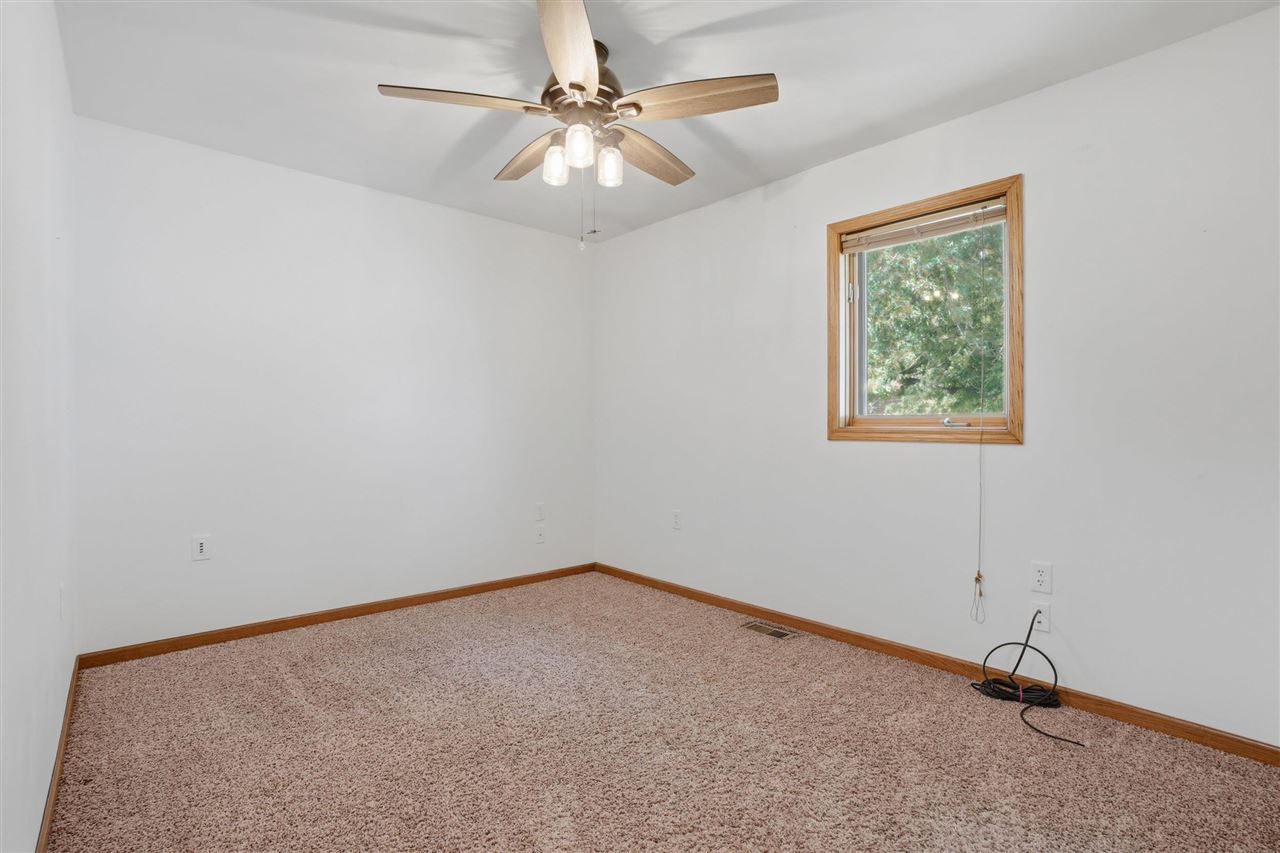 303 NW Hoover Street Keota IA 52248