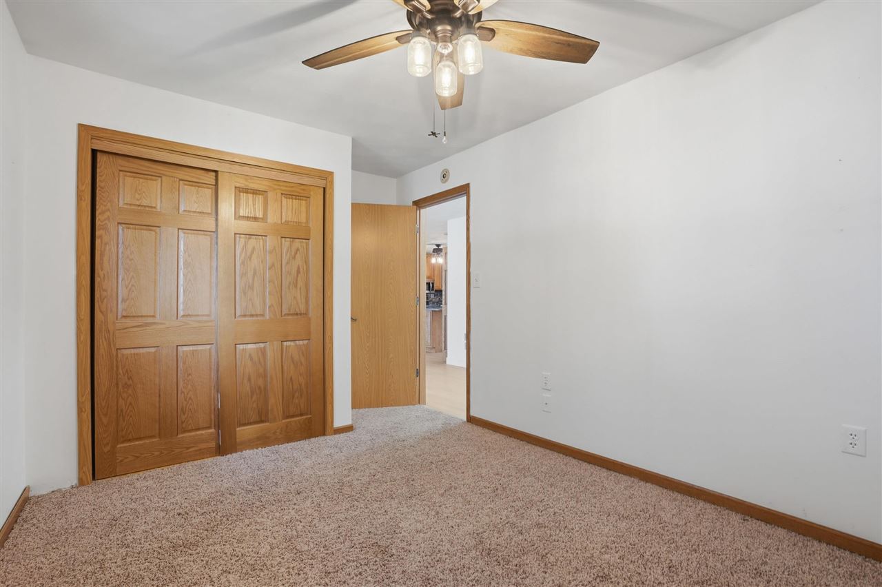 303 NW Hoover Street Keota IA 52248