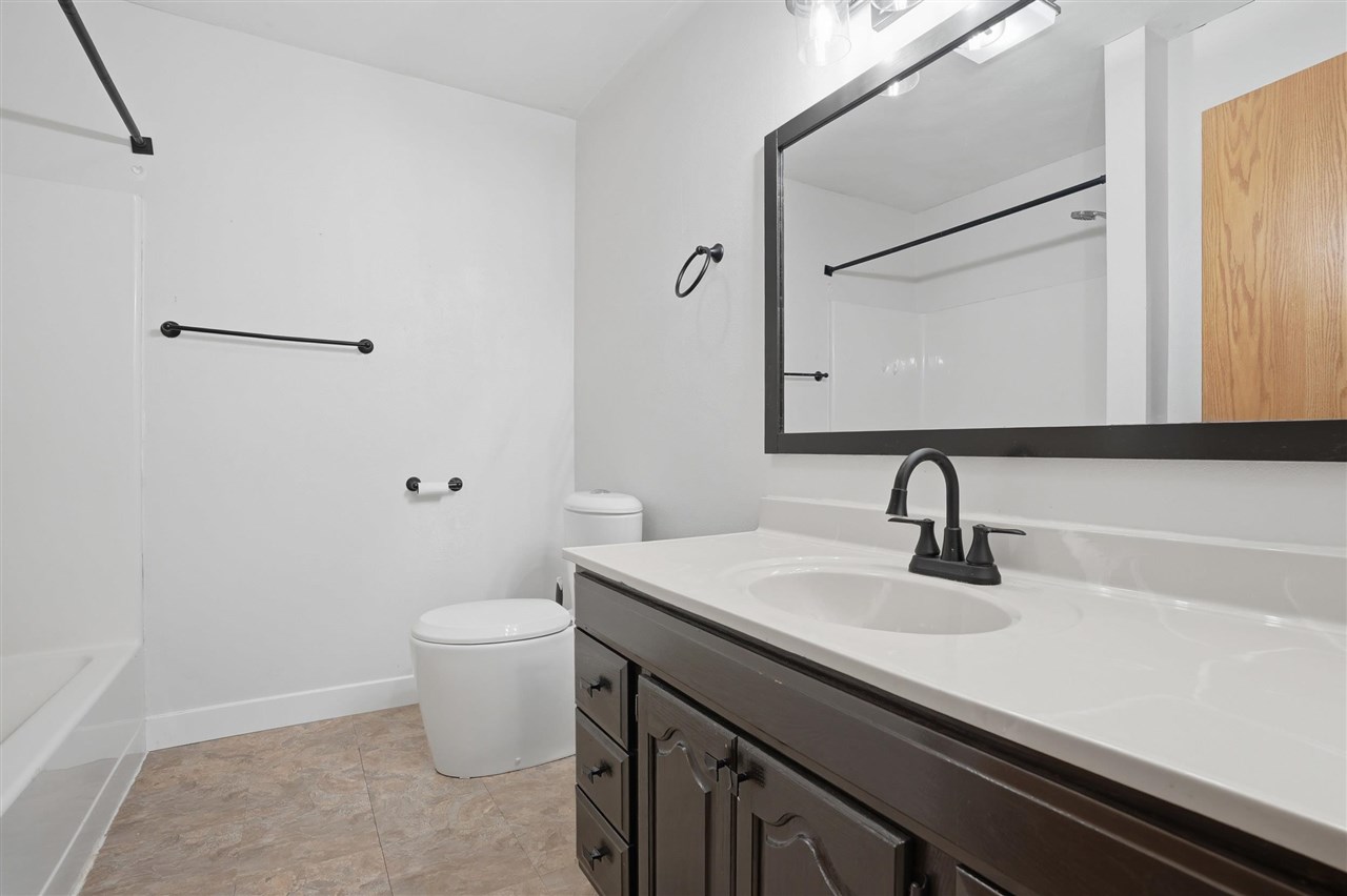 303 NW Hoover Street Keota IA 52248