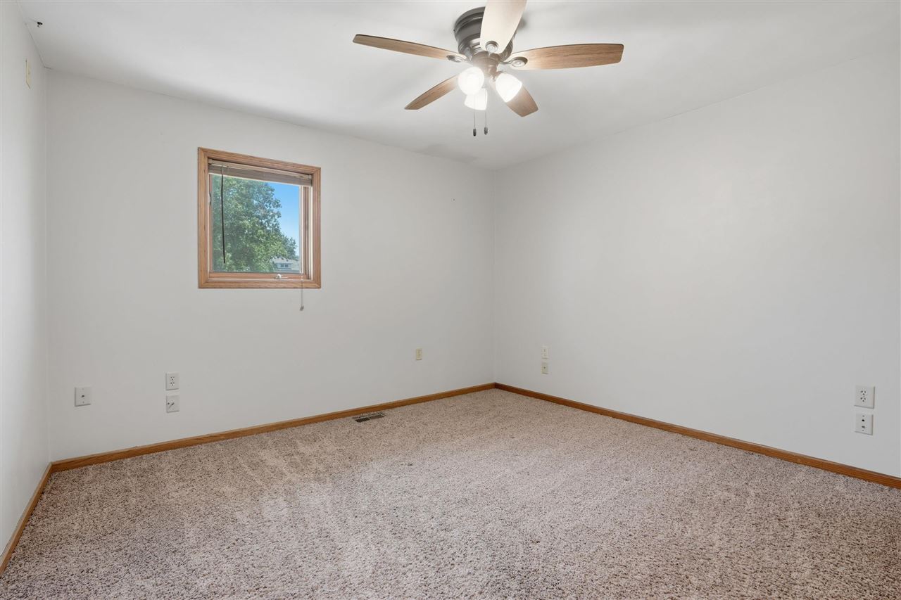 303 NW Hoover Street Keota IA 52248
