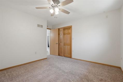 303 NW Hoover Street Keota IA 52248