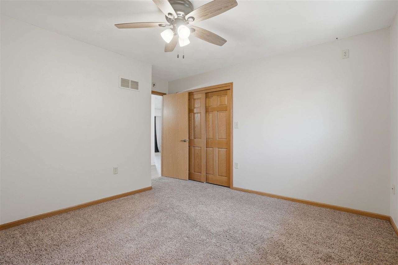 303 NW Hoover Street Keota IA 52248