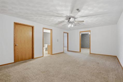 303 NW Hoover Street Keota IA 52248