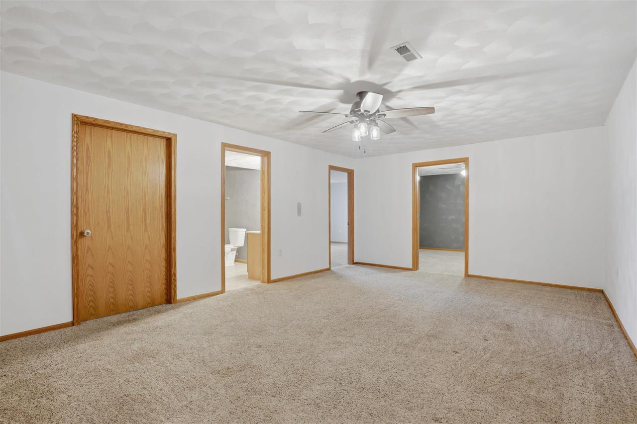303 NW Hoover Street Keota IA 52248