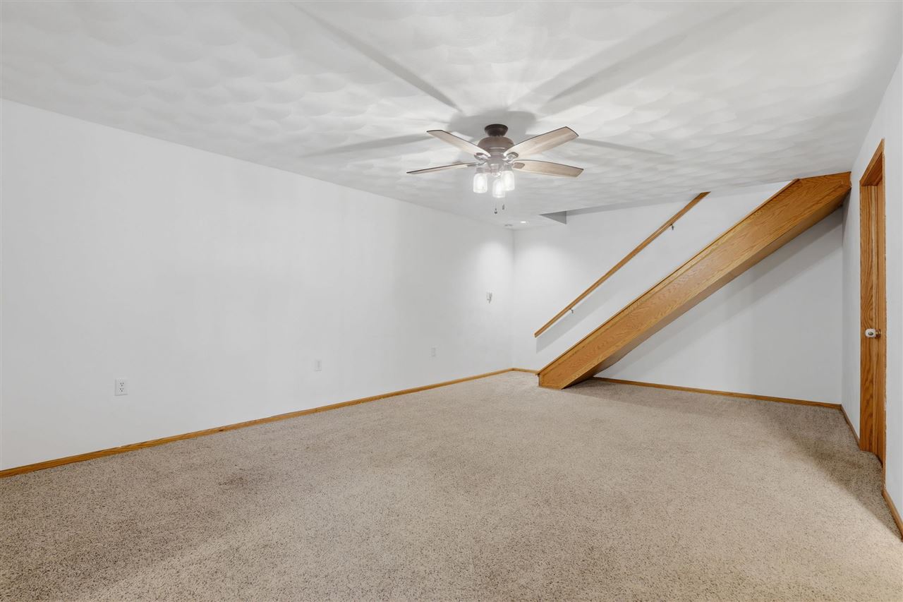 303 NW Hoover Street Keota IA 52248