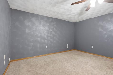 303 NW Hoover Street Keota IA 52248