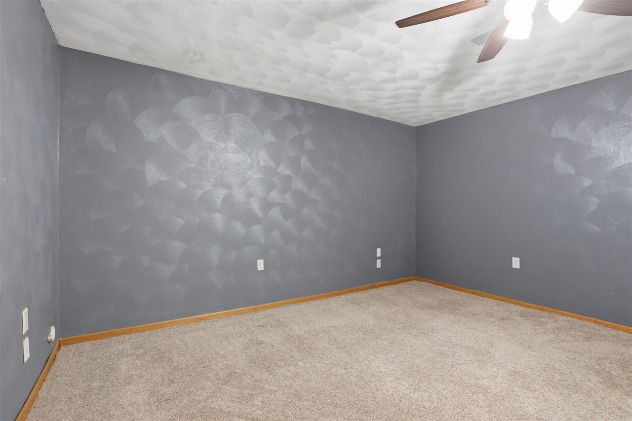303 NW Hoover Street Keota IA 52248