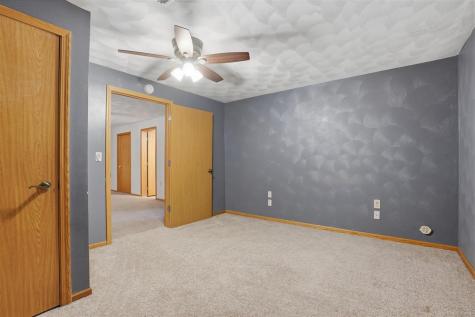 303 NW Hoover Street Keota IA 52248