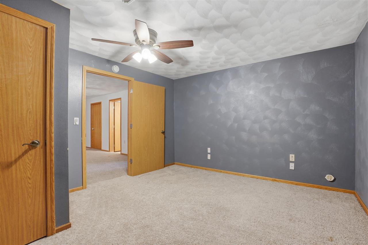 303 NW Hoover Street Keota IA 52248