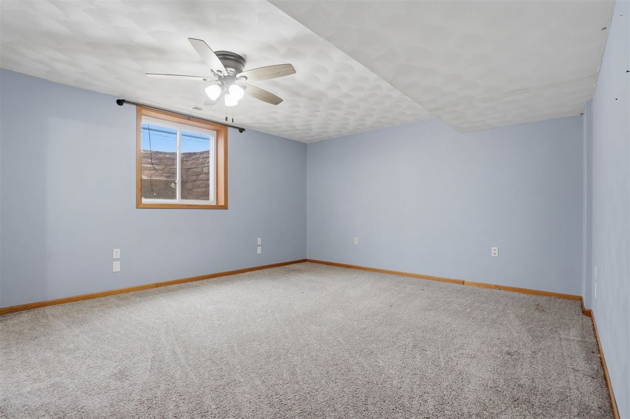 303 NW Hoover Street Keota IA 52248