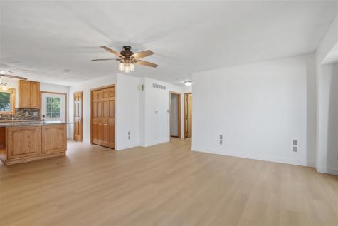 303 NW Hoover Street Keota IA 52248