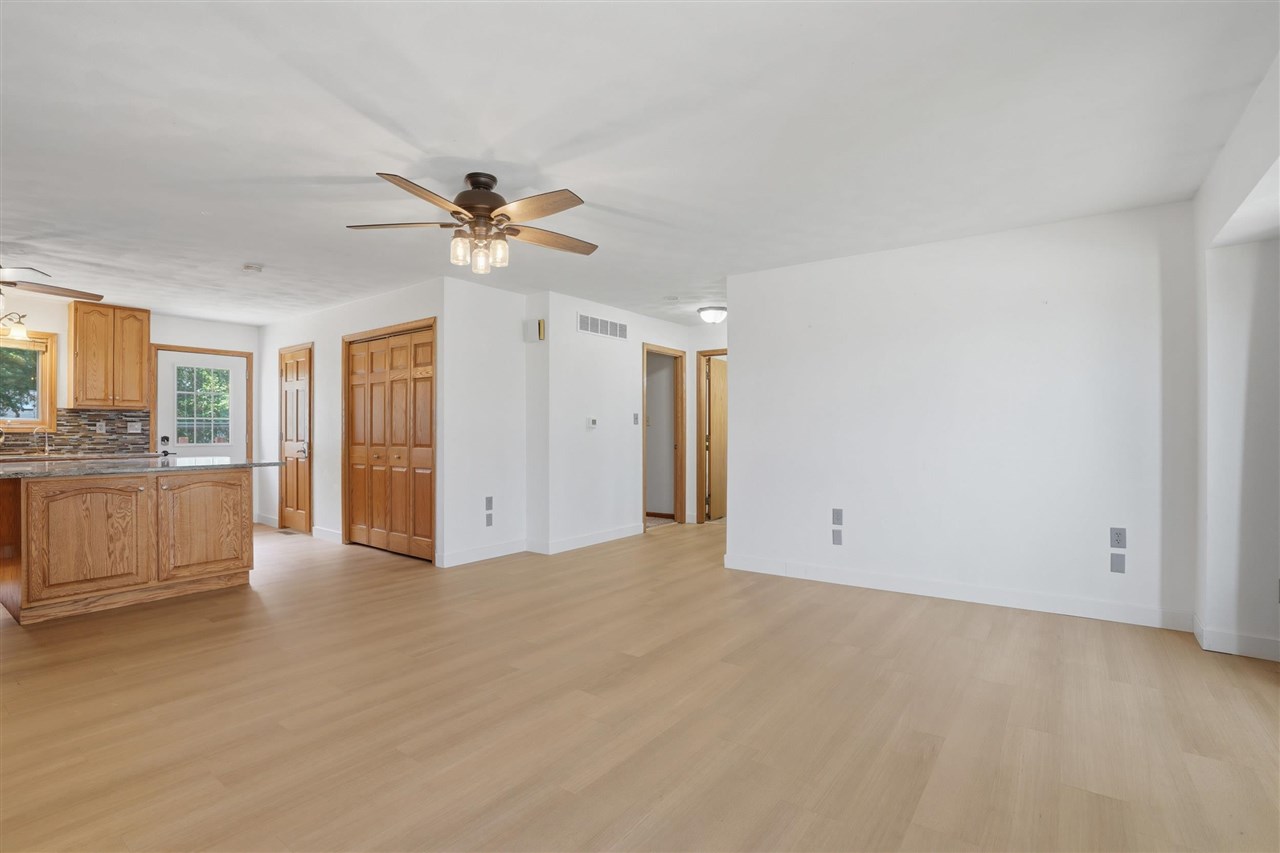 303 NW Hoover Street Keota IA 52248