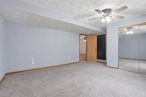 303 NW Hoover Street Keota IA 52248
