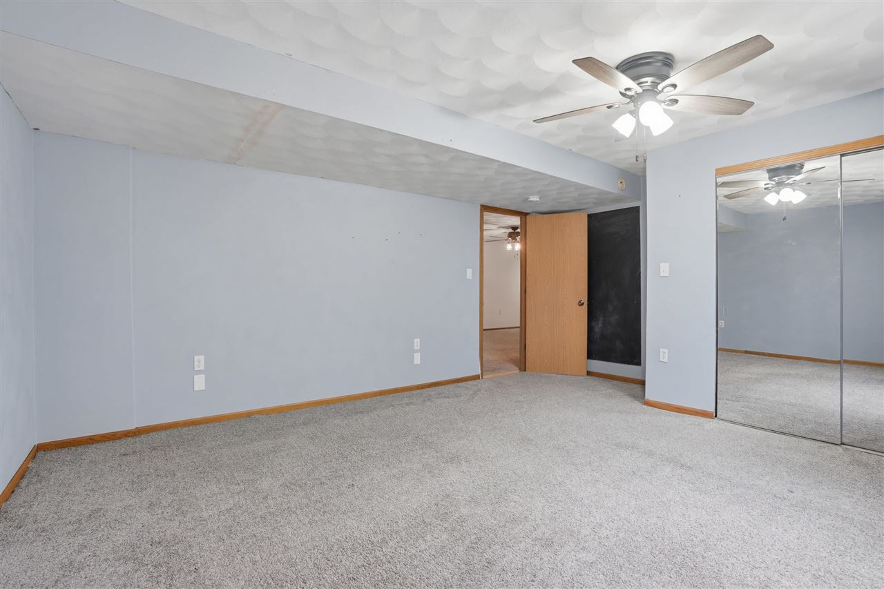 303 NW Hoover Street Keota IA 52248