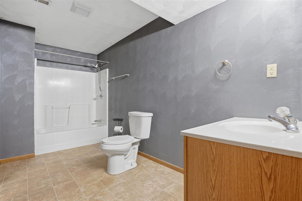 303 NW Hoover Street Keota IA 52248