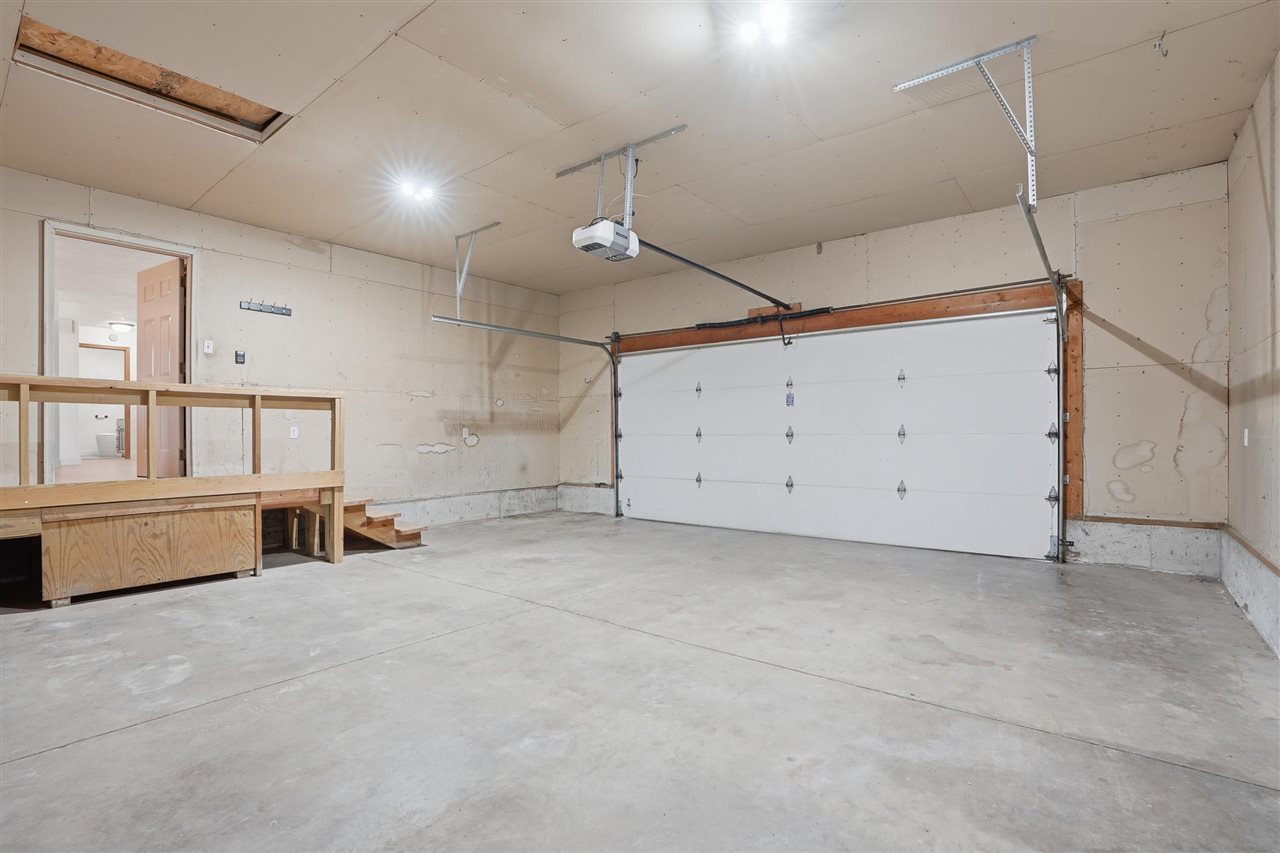 303 NW Hoover Street Keota IA 52248
