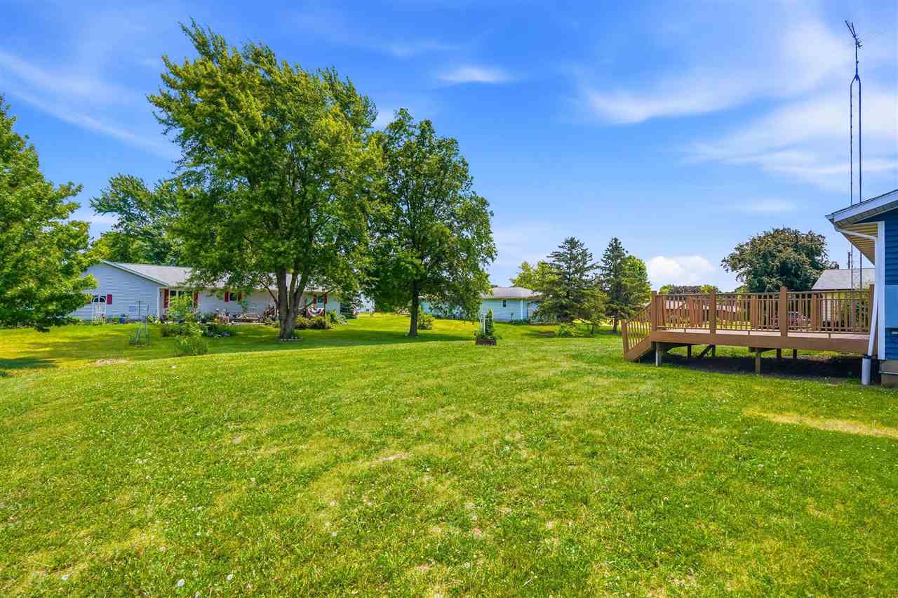 303 NW Hoover Street Keota IA 52248