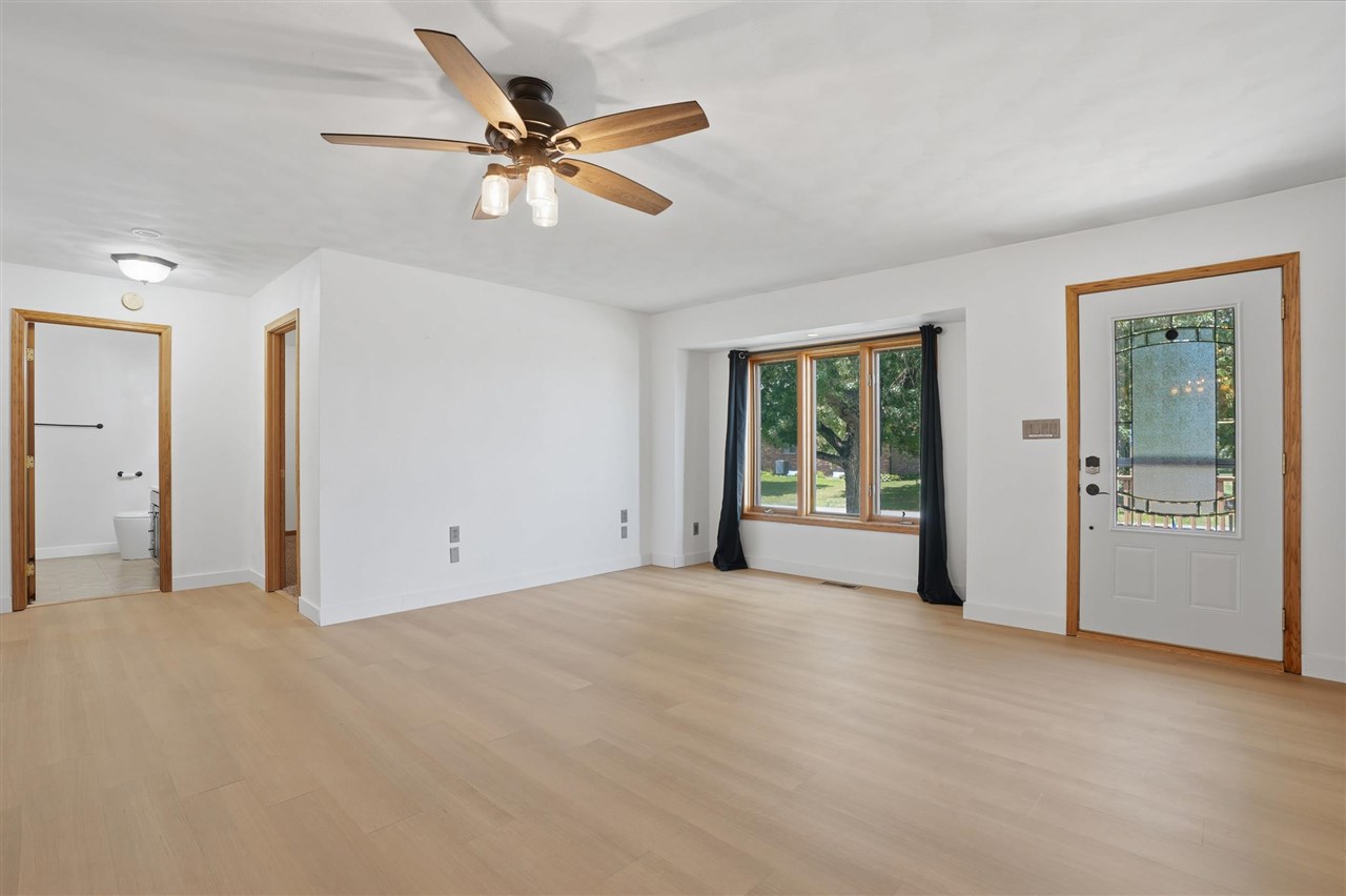 303 NW Hoover Street Keota IA 52248