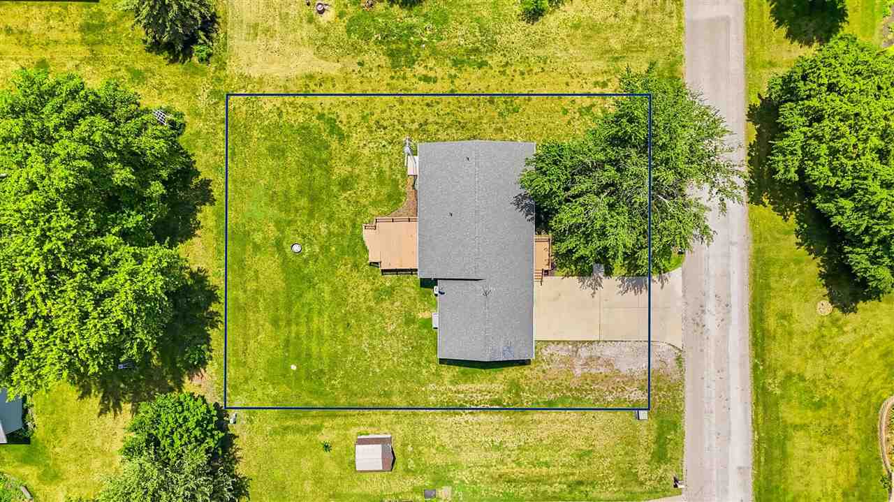 303 NW Hoover Street Keota IA 52248