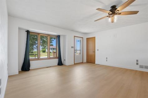 303 NW Hoover Street Keota IA 52248