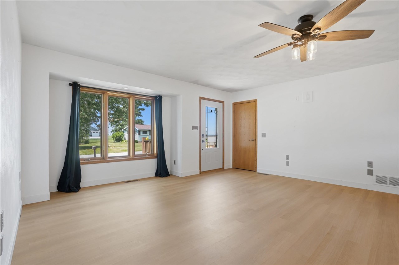 303 NW Hoover Street Keota IA 52248