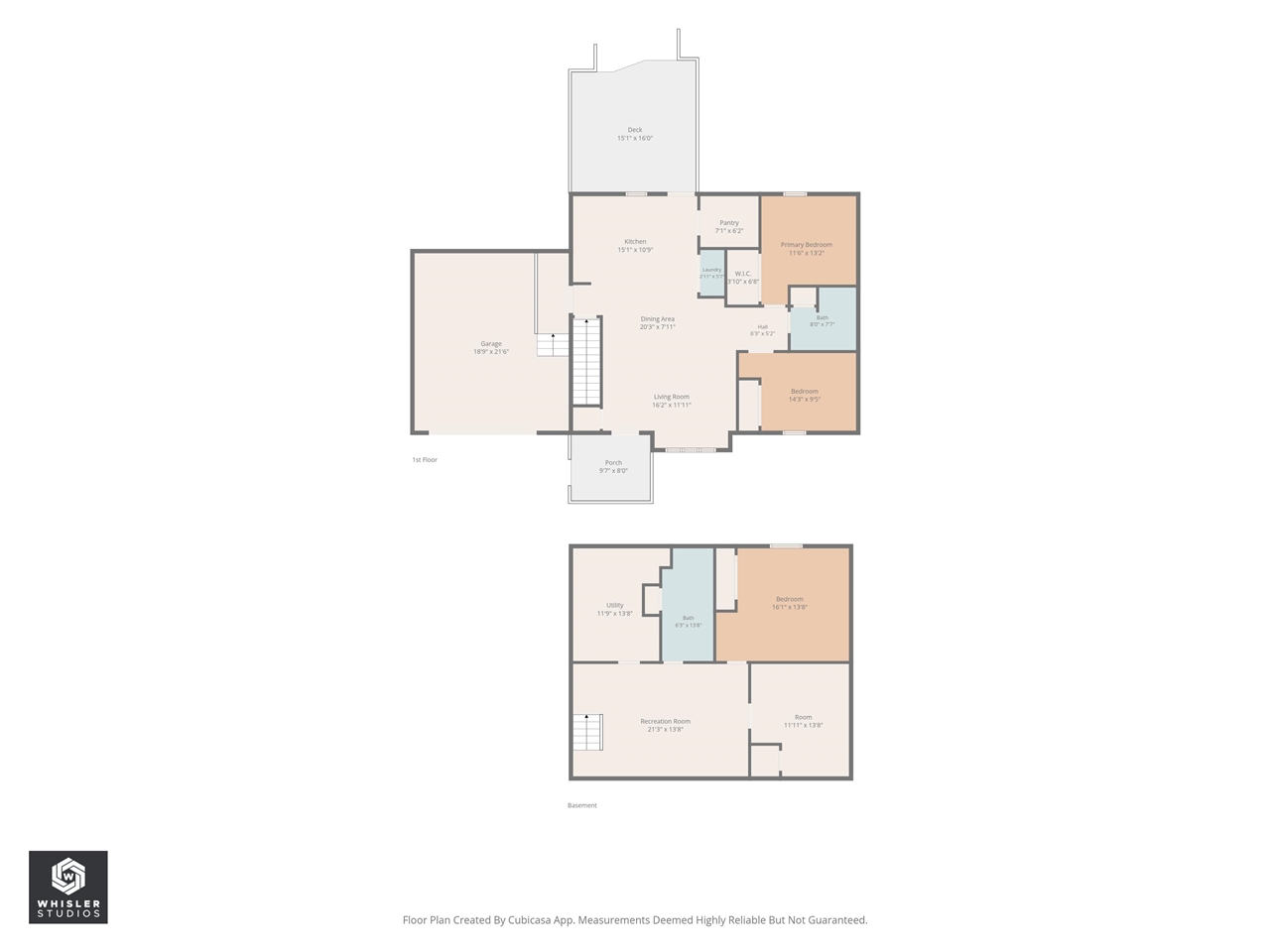 303 NW Hoover Street Keota IA 52248