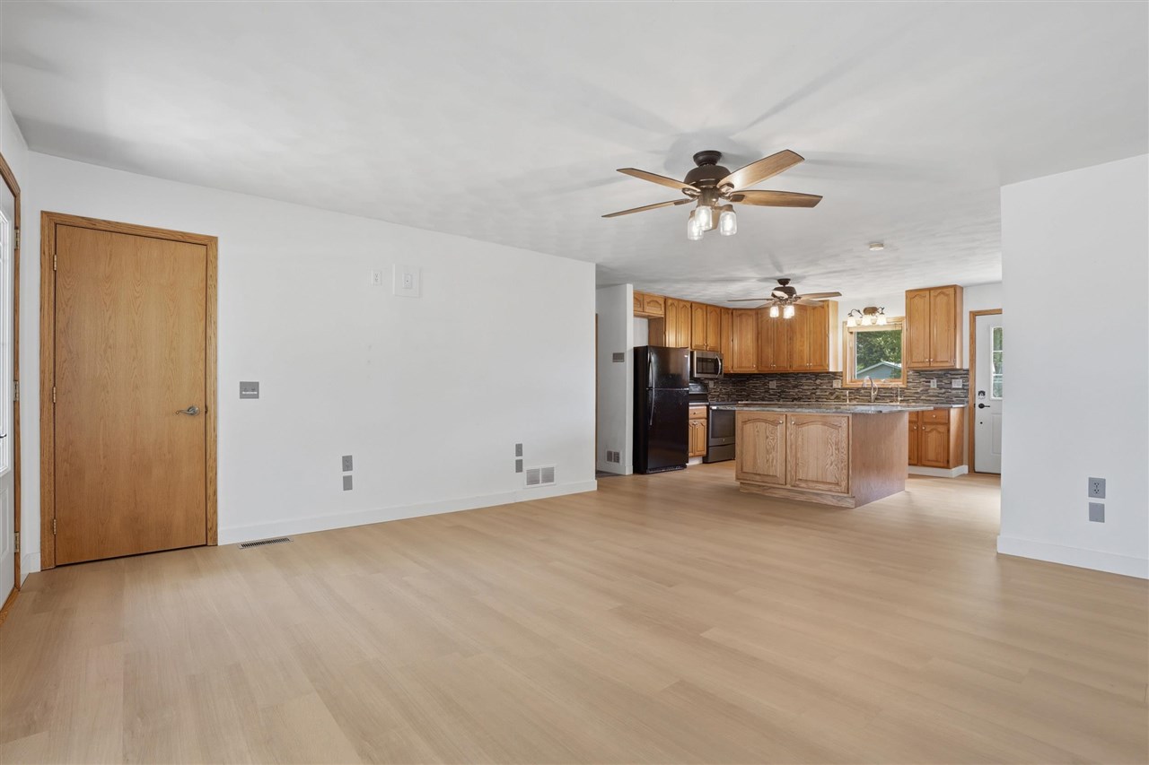 303 NW Hoover Street Keota IA 52248