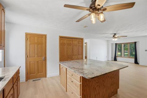 303 NW Hoover Street Keota IA 52248