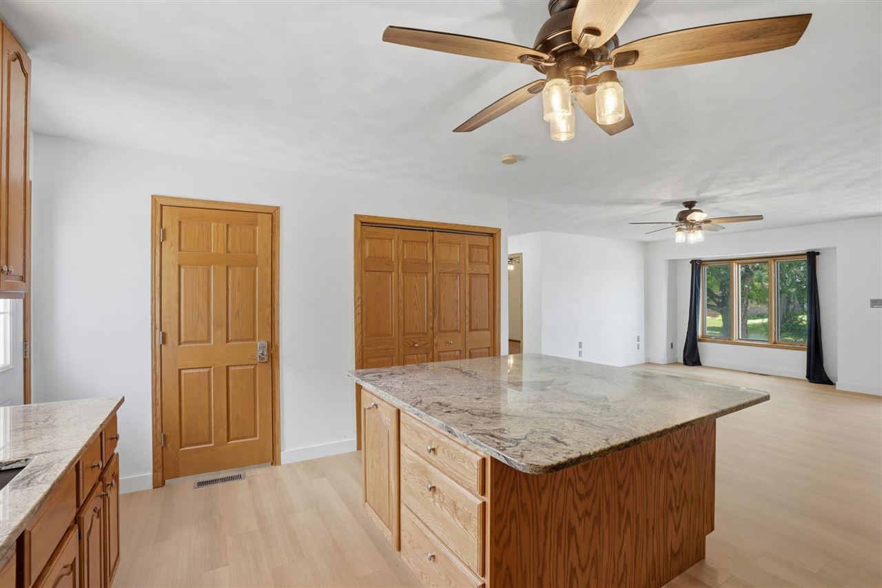 303 NW Hoover Street Keota IA 52248