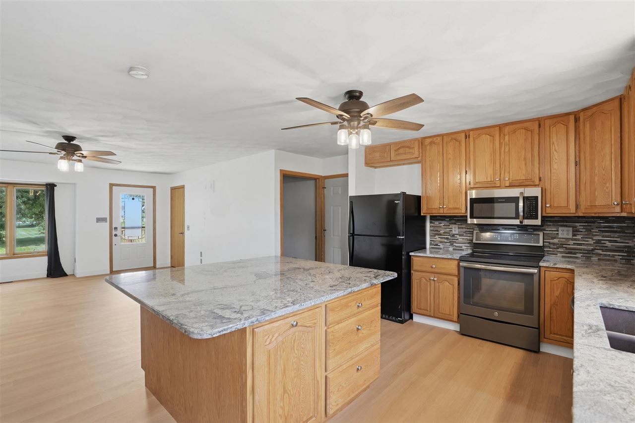 303 NW Hoover Street Keota IA 52248