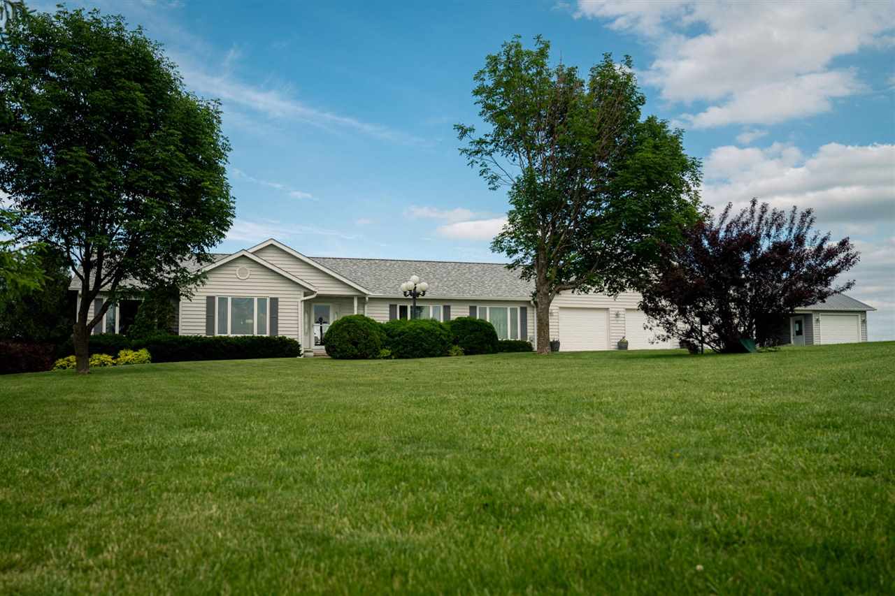 3559 40th Street Grinnell IA 50112