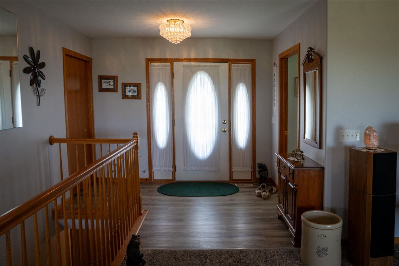 3559 40th Street Grinnell IA 50112