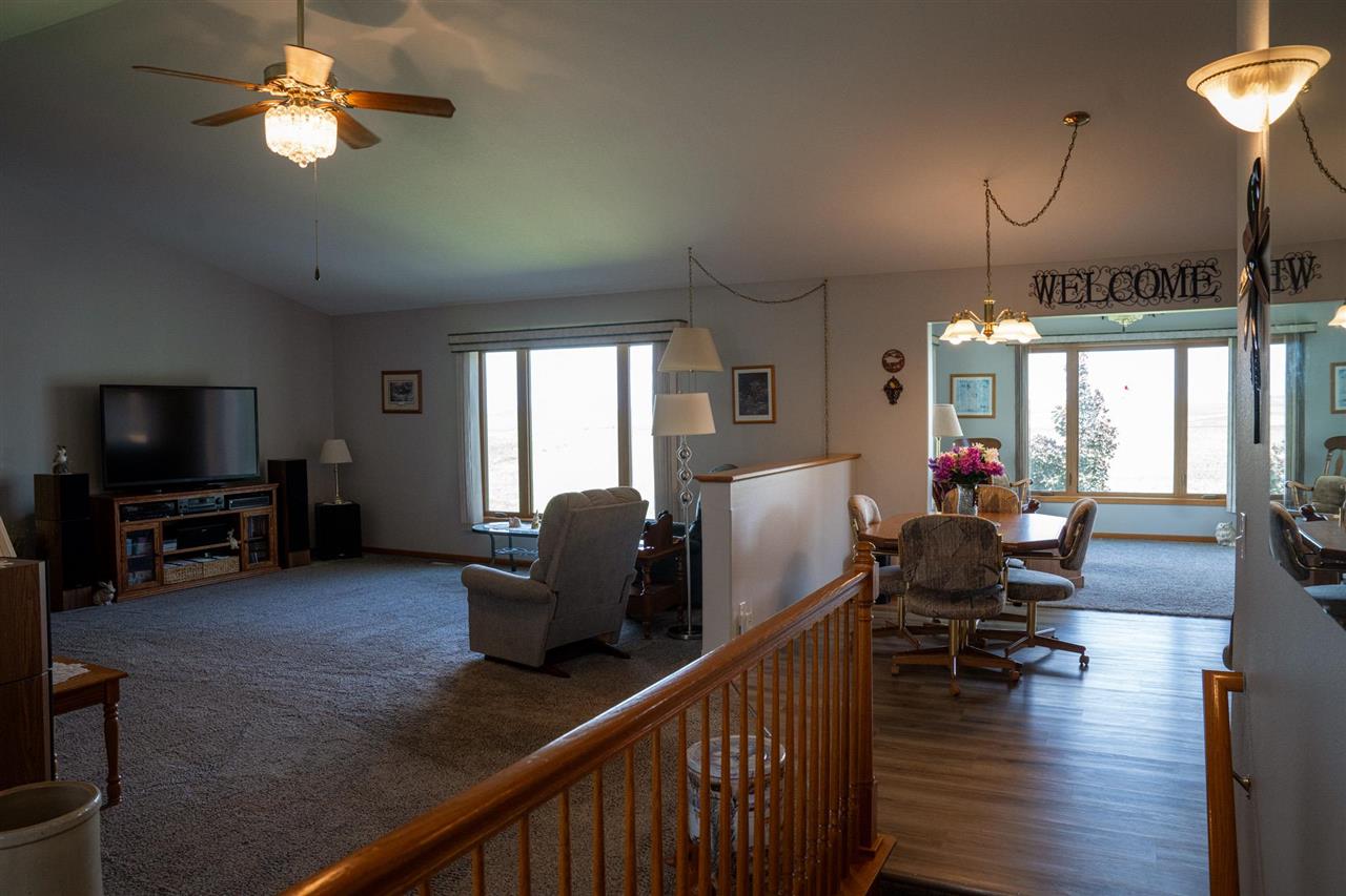 3559 40th Street Grinnell IA 50112
