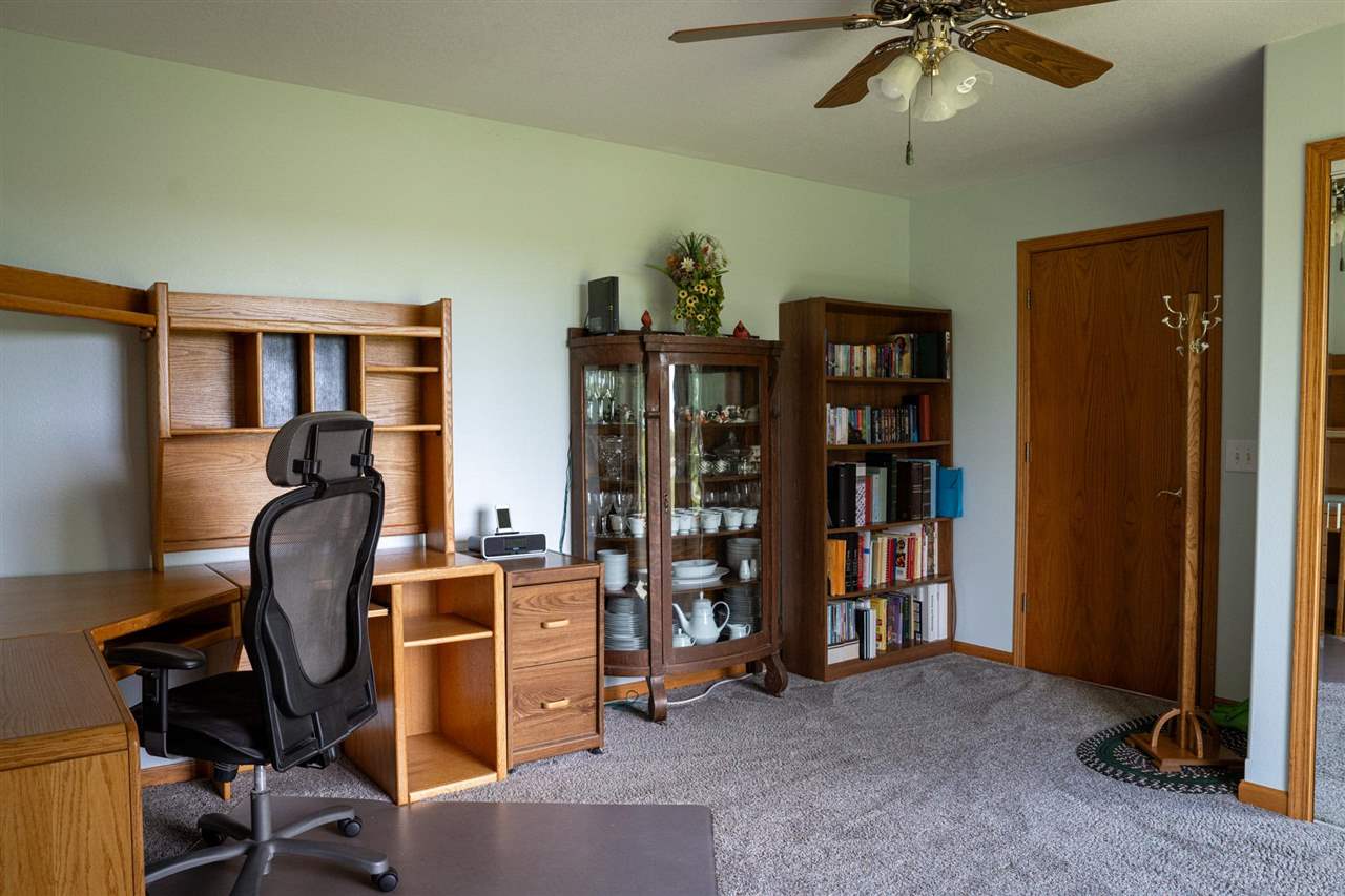 3559 40th Street Grinnell IA 50112