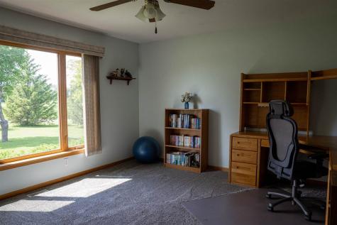 3559 40th Street Grinnell IA 50112