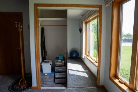 3559 40th Street Grinnell IA 50112