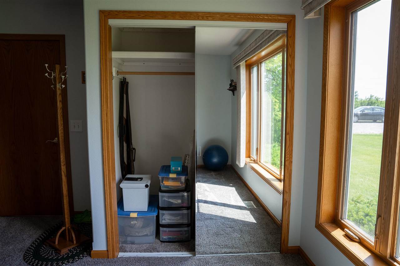 3559 40th Street Grinnell IA 50112