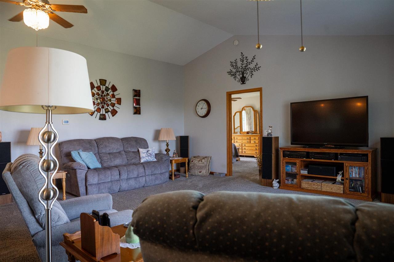 3559 40th Street Grinnell IA 50112