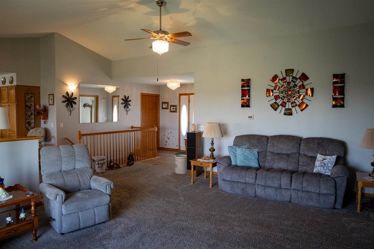 3559 40th Street Grinnell IA 50112