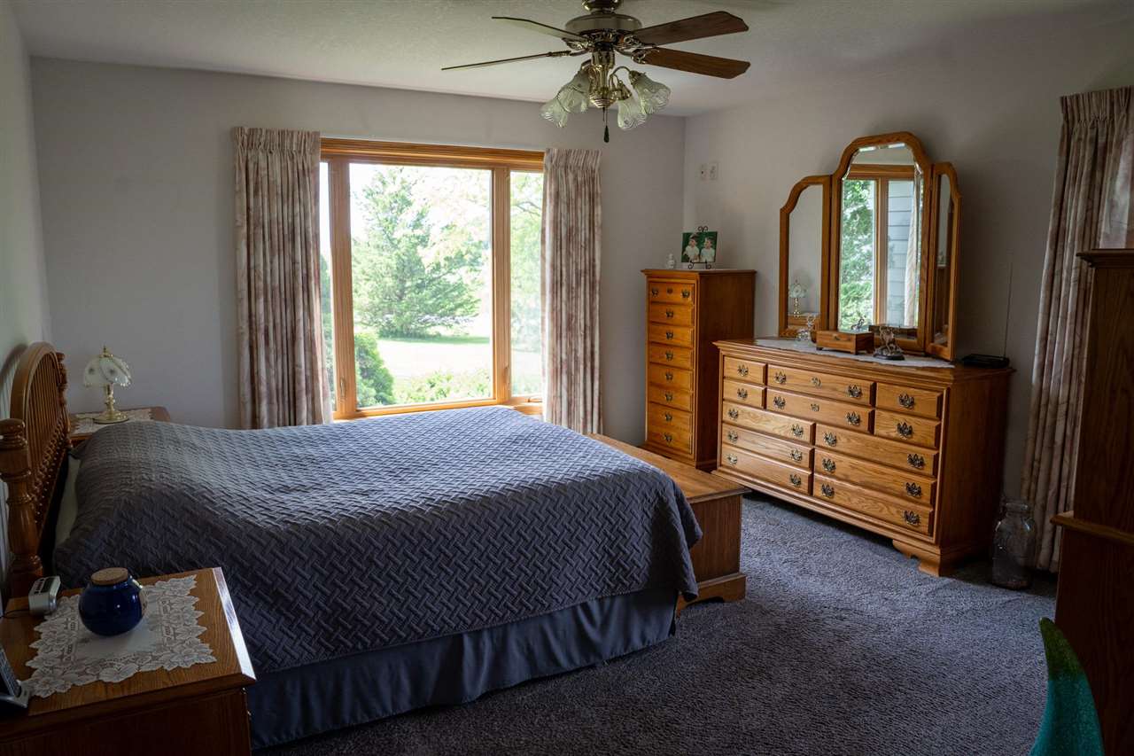 3559 40th Street Grinnell IA 50112