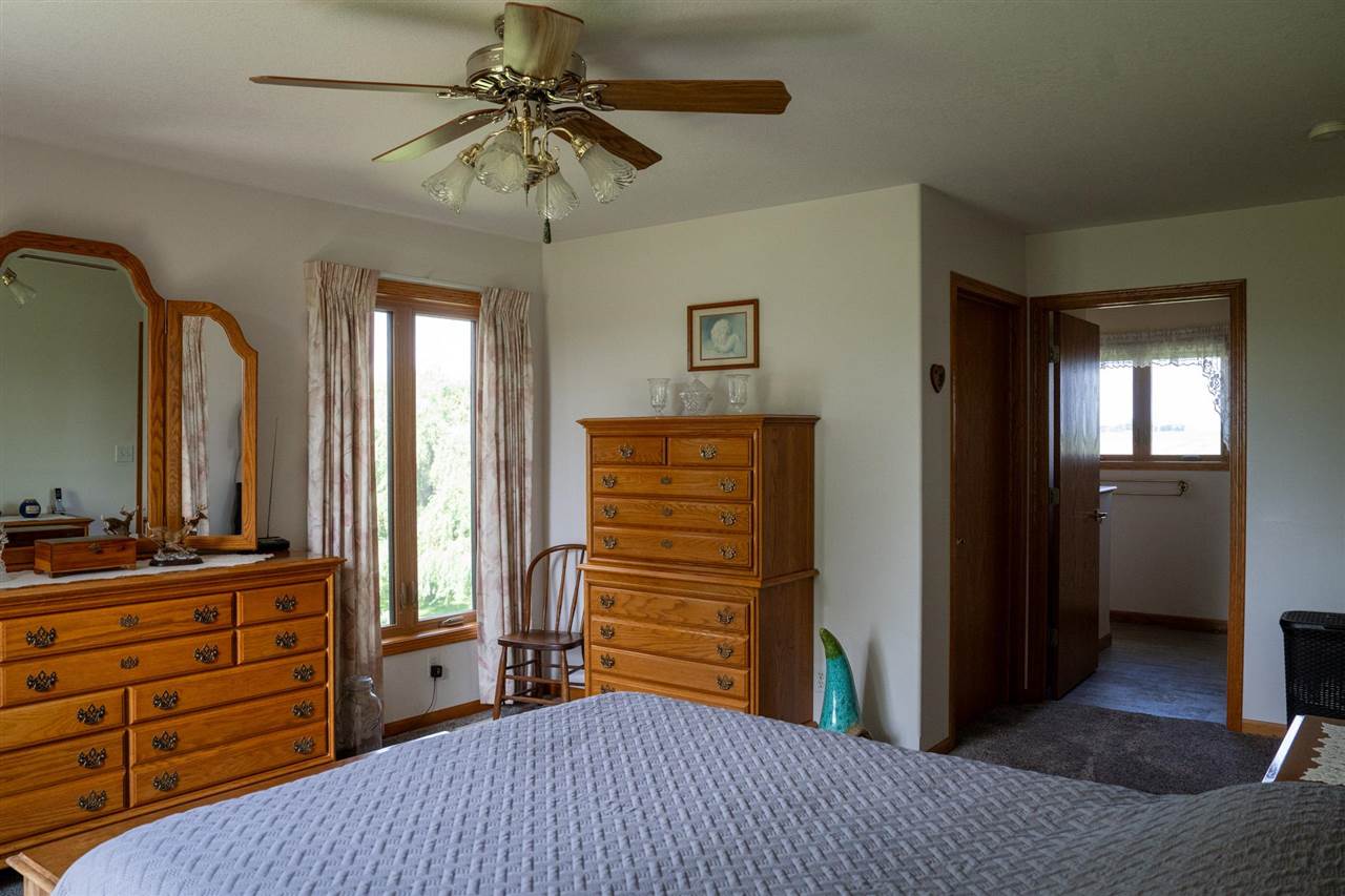 3559 40th Street Grinnell IA 50112