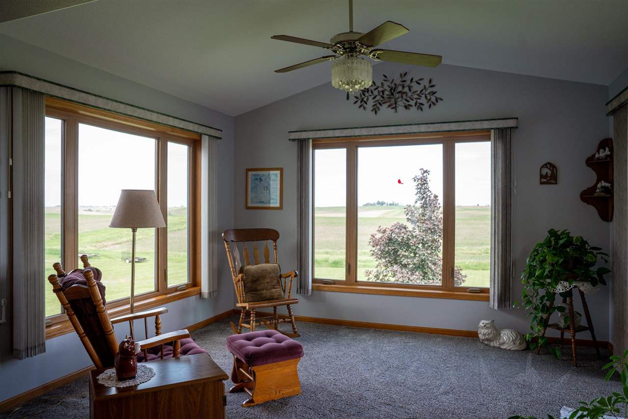 3559 40th Street Grinnell IA 50112