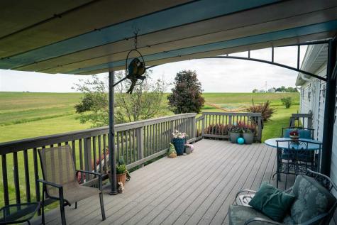 3559 40th Street Grinnell IA 50112
