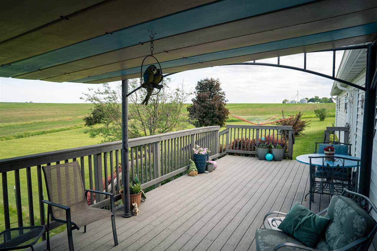 3559 40th Street Grinnell IA 50112