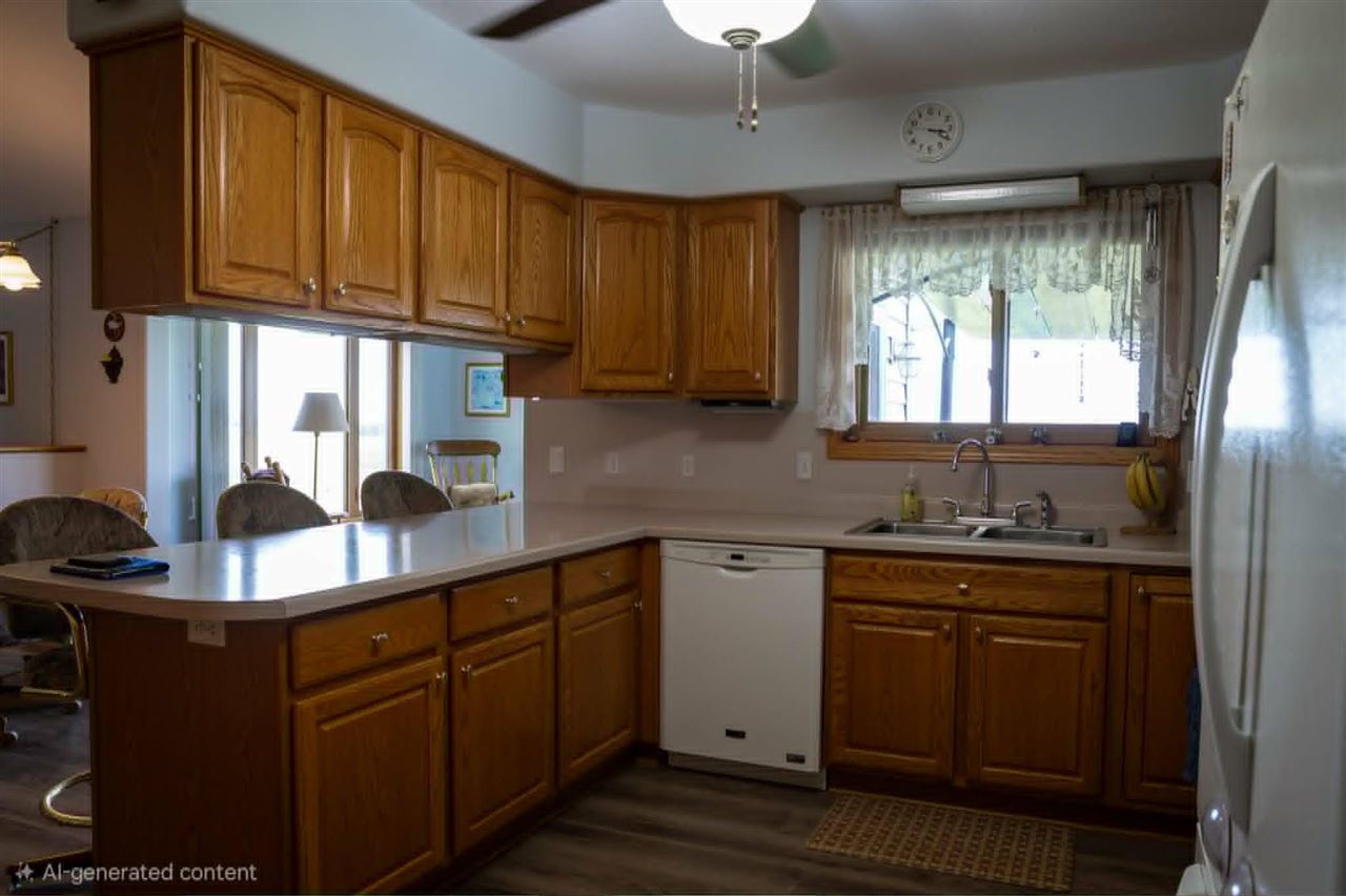 3559 40th Street Grinnell IA 50112